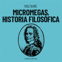 Micromegas__historia_filos__fica